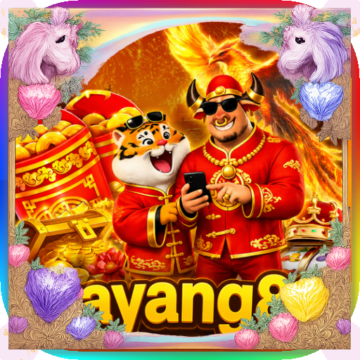 wayang88 — galeri pratinjau Resmi APK